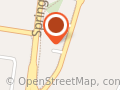 Doncaster Automotive Imports