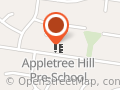 Appletree Hill Pre School
