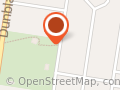 Noble Park Tennis Club