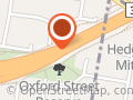 Stable Orthopaedics Pty Ltd
