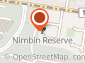 Nimbin Court Playground