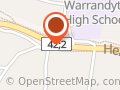 Warrandyte High School