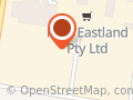 Chestnut Furniture Pty Ltd