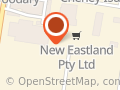 Vesta Group Pty Ltd