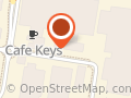 Oxtek Australia Pty Ltd
