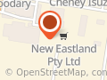 Eastland Pty Ltd