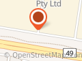 Fred's Forklifts PTY LTD