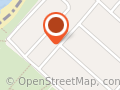 MacOne Fencing