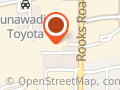 Lawrence & Hanson (Nunawading Vic)