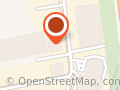 Miele Service - Keysborough