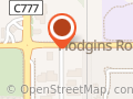 Hastings Return-It Depot- Ran by Hoxton Industries