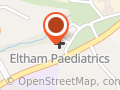 Discover Gut Health & Kids Nutrition- Eltham