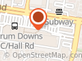 Carrum Downs Newsagency