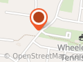 Wheelers Hill Tennis Club