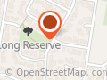Kids Paradise Long Street