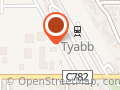 Tyabb Motor Wreckers