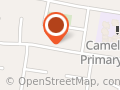 Kenkleen Glen Waverley