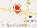 ByteFederal Australia Bitcoin ATM (Shell Noble Park)