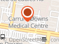 Nova Pharmacy Carrum Downs