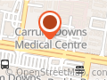 Carrum Downs Chiropractic Centre