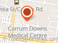 oapl Carrum Downs
