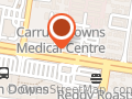 Tax Store Carrum Downs