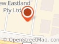 Victoria Quality Butcher Head Office
