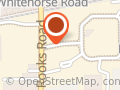 Civiltest Pty Ltd (Mitcham Vic)