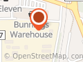 Westernport Car & Truck Removals