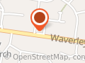 Bottlemart Glen Waverley