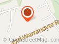 Oxyfresh Marketing Aust. Pty Ltd