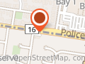 Police Road Chiro