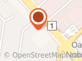 Appliance Spares Warehouse P/l
