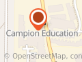 Campion Education