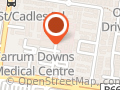 Kumon Carrum Downs Education Centre