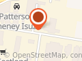 Patterson Cheney Trucks