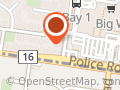 Waverley Gardens Hansworth Street Dental Clinic