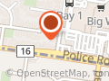 Waverley Gardens Dental Clinic