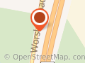 Bangholme Depot