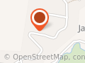 Hurstbridge Remedial Massage