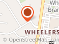 Wheelers Hill Secondary College