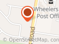 Dentists Wheelers Hill - Waverley Park Dental Care
