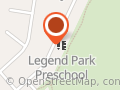 Legend Park Pre-School Association