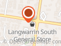 Langwarrin Haircare