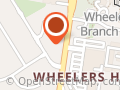 Wheelers Hill Dental