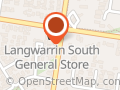 Johnny Boys Pizza - Langwarrin