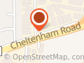 Voice of Christ Hallam