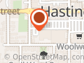 CoinFlip Bitcoin ATM - Lucky Lotto & News Hastings (Hastings)