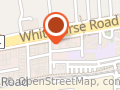 Cycle Science (Mitcham Vic)