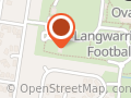 Langwarrin Tennis Club